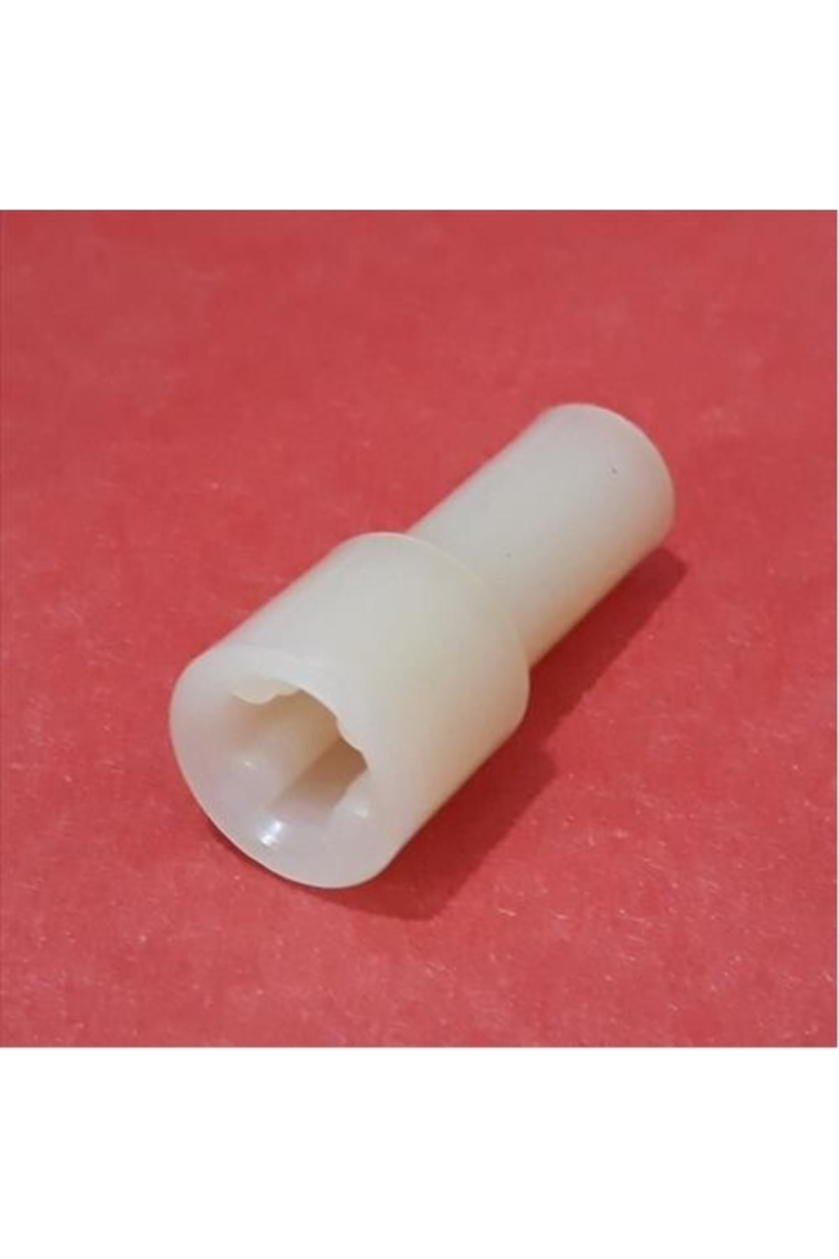 POPULER Korkmaz Mia Mega A44701  Uyumlu  Blender Plastik Kaplin Motor