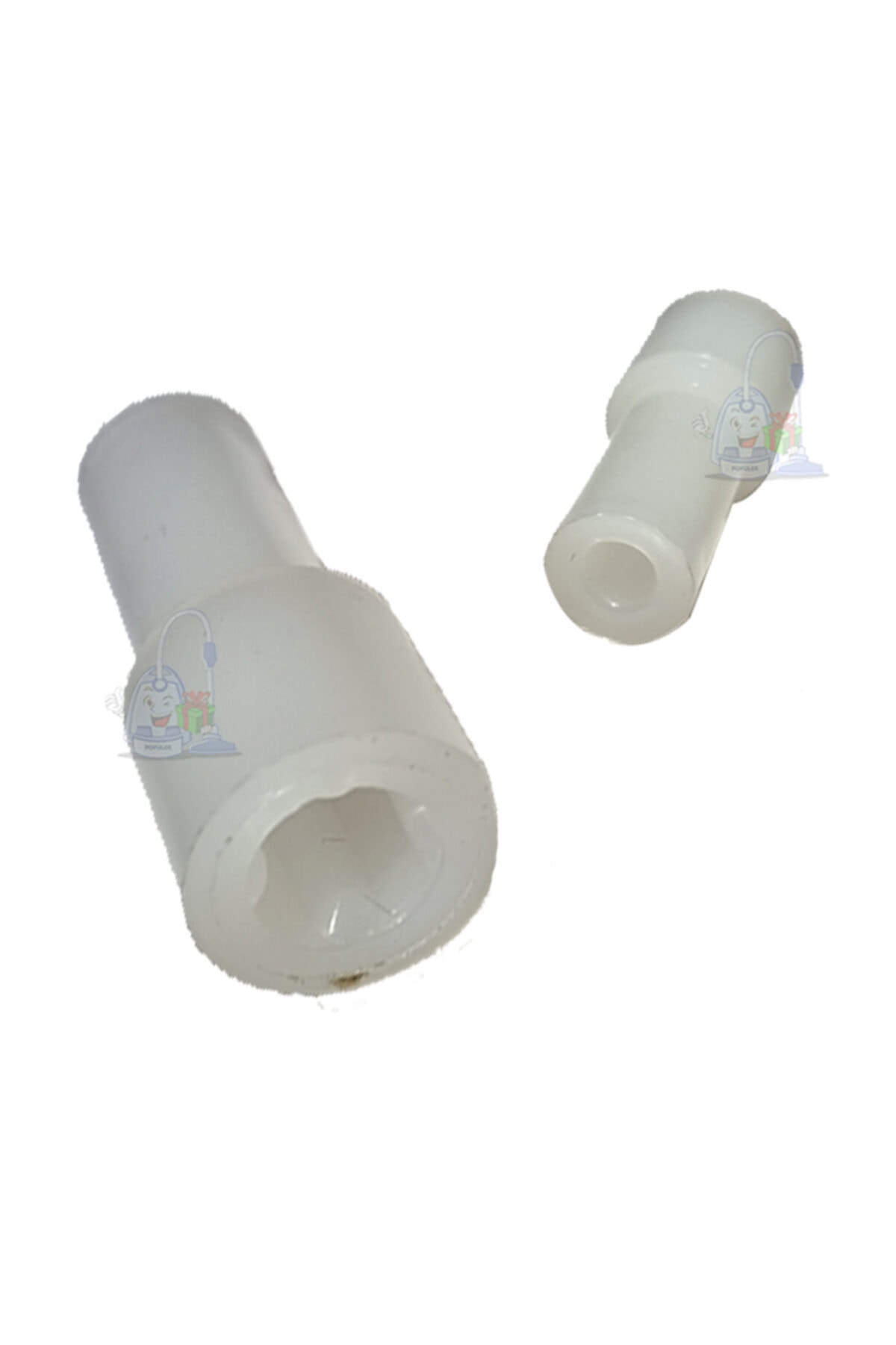 POPULER Arzum Trendmix AR1024 Uyumlu  Blender Motor Hareket Aktarıcı (Kaplin)