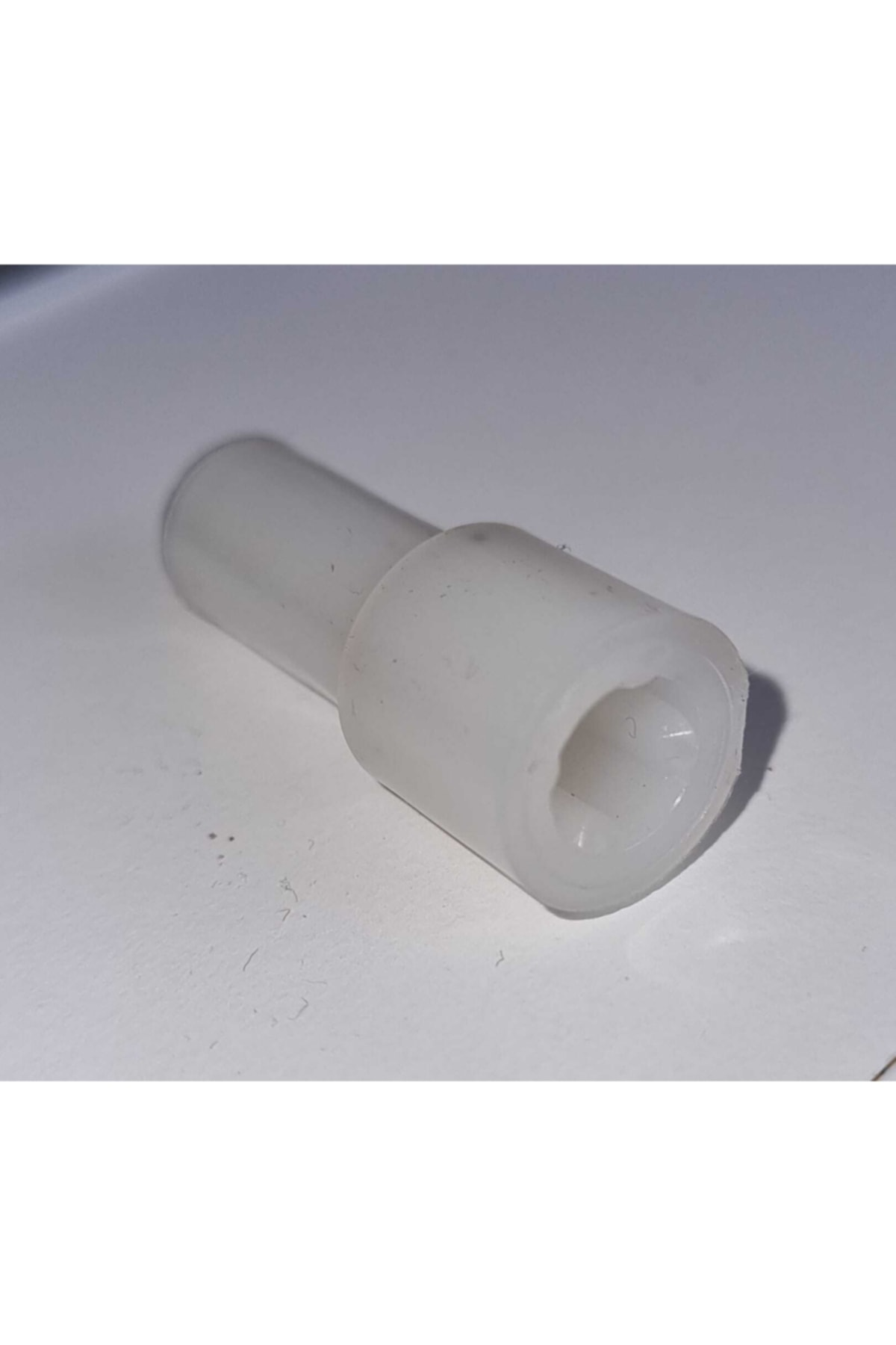 POPULER Arçelik K8138HB Uyumlu  Blender Motor Hareket Aktarıcı (kaplin)