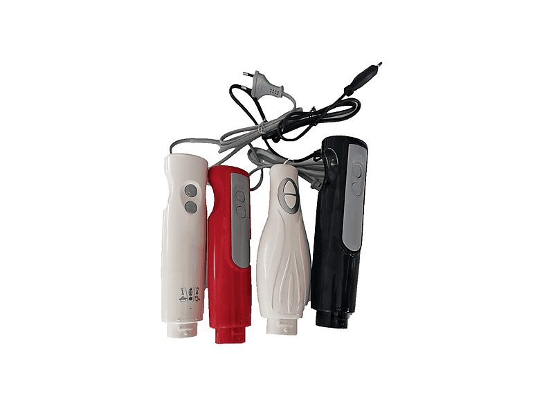 POPULER Fakir Versa Blender Uyumlu  Motor Gövdesi