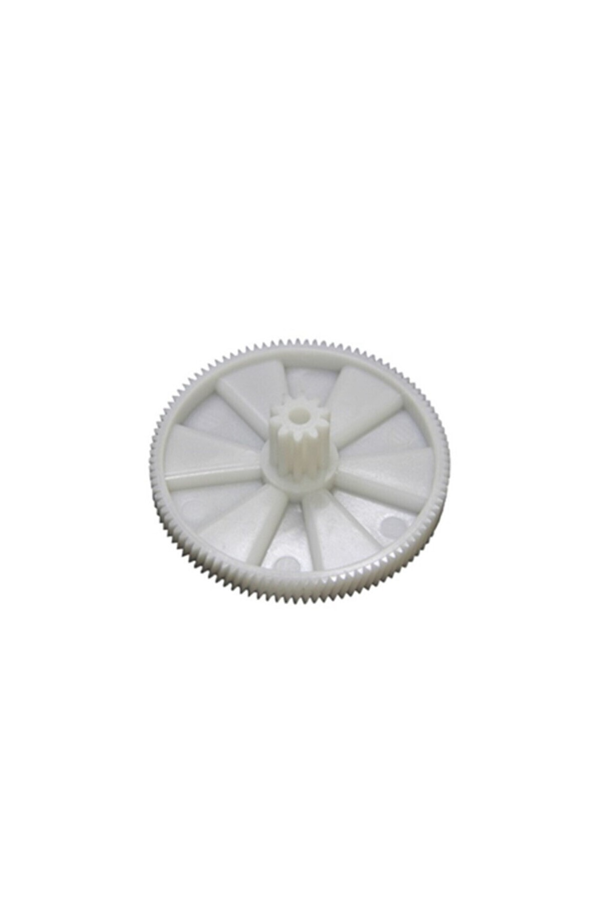 POPULER Kenwood MG300/400/450/470/500 PG500 MG520 MG510 KW650740 Uyumlu  Kıyma Makinesi Büyük Dişli
