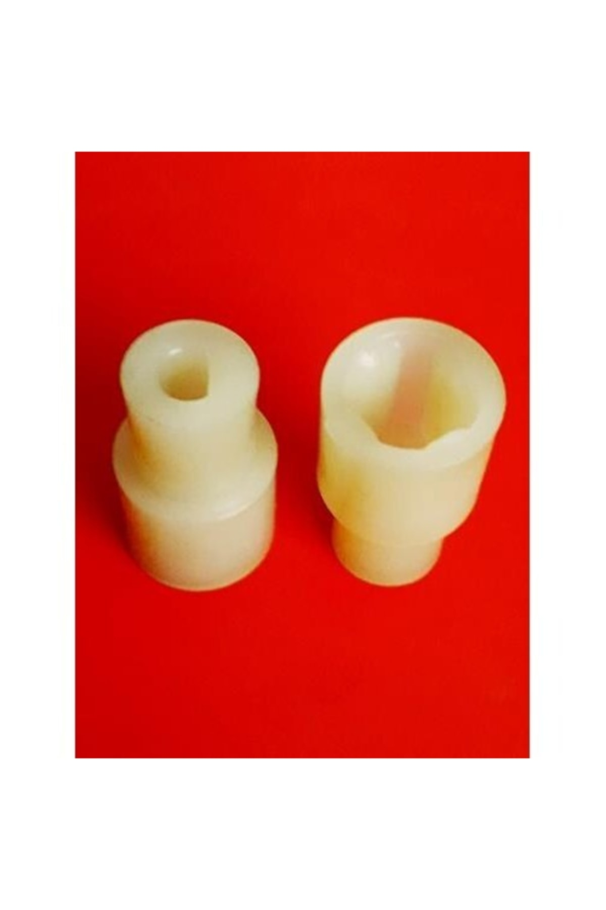 POPULER Sinbo SHB3137 Uyumlu  Blender Motor Hareket Aktarıcı Kaplin