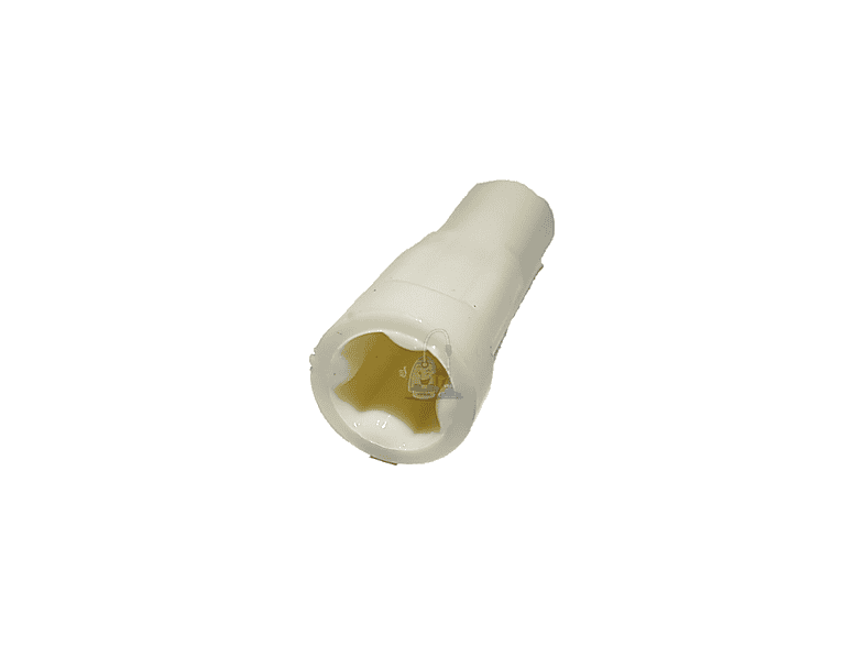 POPULER Goldmaster Serenad In-6202 Uyumlu Blender Dişlisi Kaplin