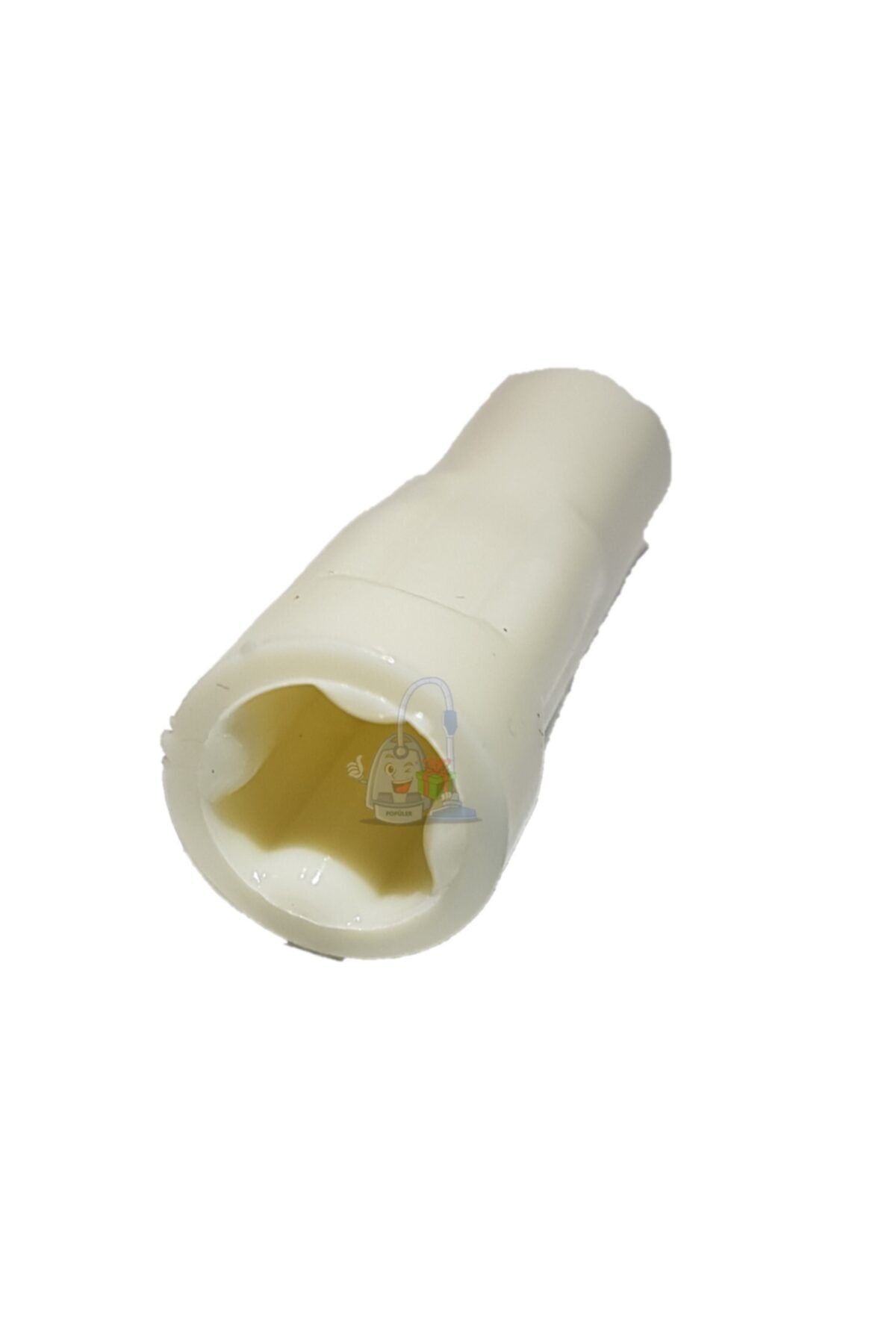 POPULER Arzum AR1053 Prostick 1500 Uyumlu  Blender Dişlisi Kaplin