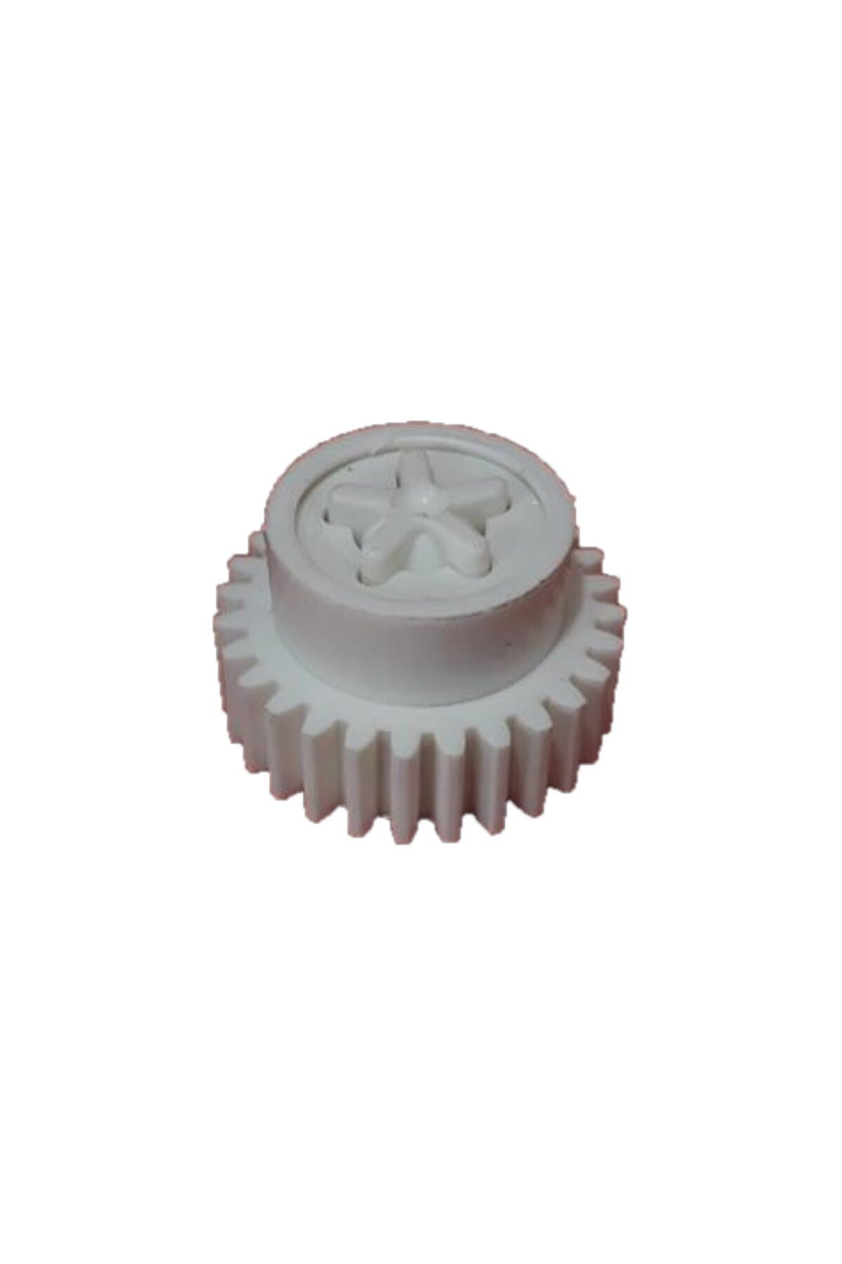 POPULER Fantom R100 Rondo Çıkış (bıçak) Dişlisi Uyumlu