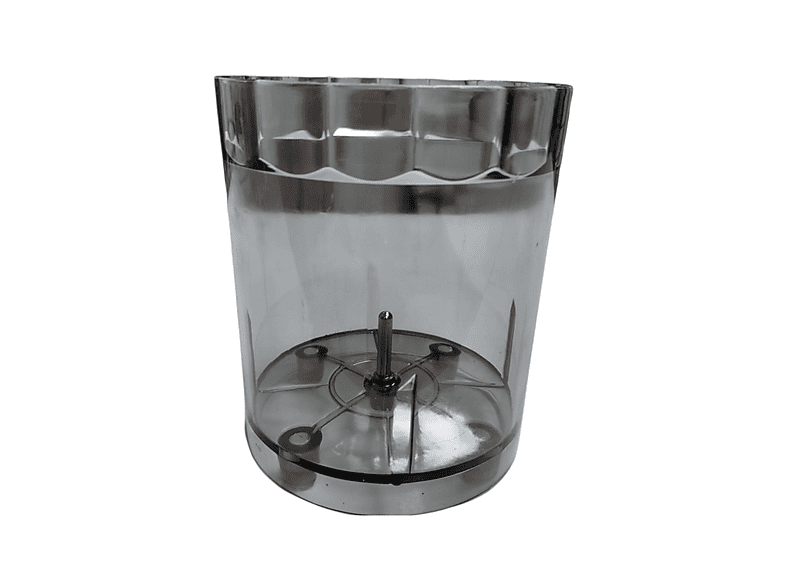 POPULER AR1111 Starry Uyumlu  Blender Doğrayıcı Hazne