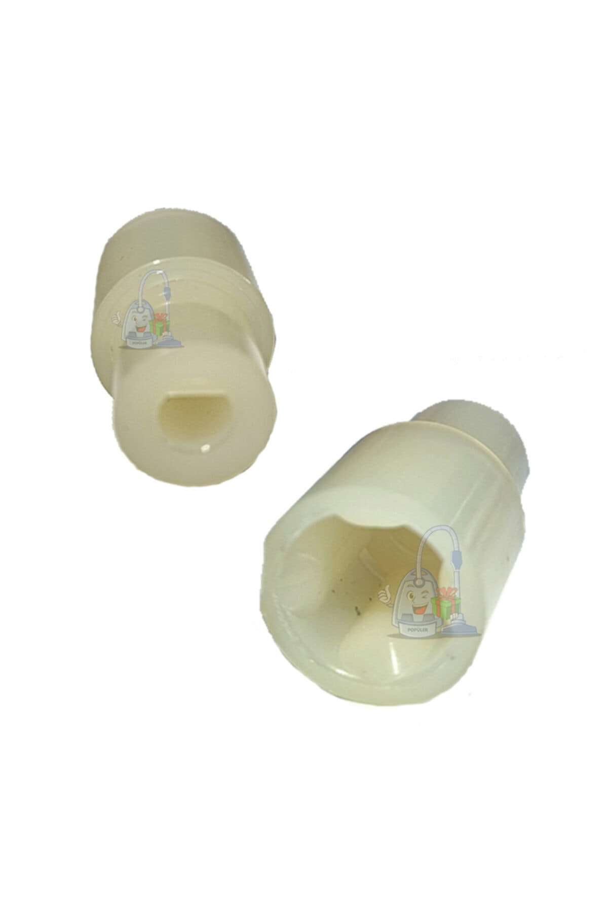 POPULER Sinbo SHB3114 Uyumlu  Blender Motor Hareket Aktarıcı Kaplin