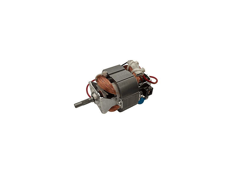 POPULER Bluehouse BH590FC Uyumlu Choppin Doğrayıcı Ile Motor