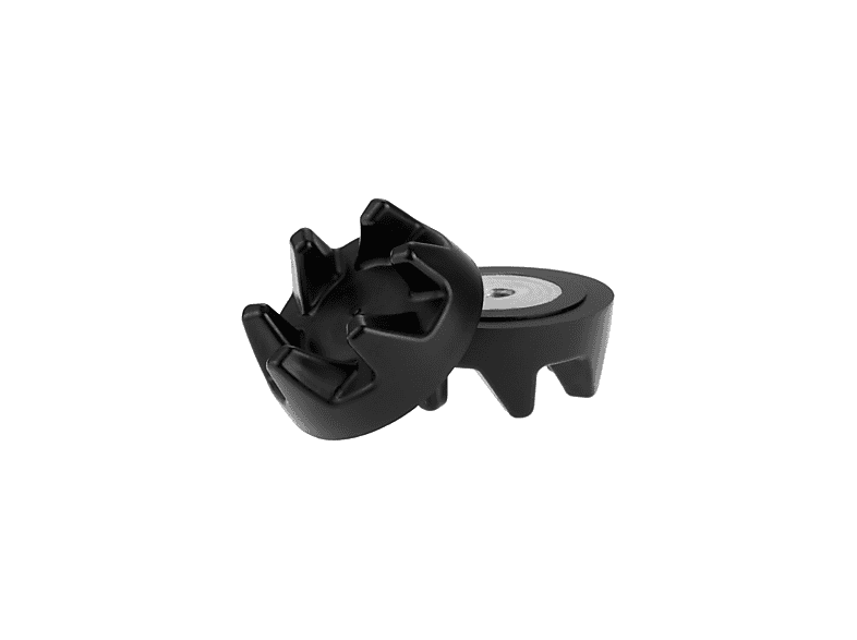 POPULER Kitchenaid Uyumlu Blender Parçası 9704230 Mutfak Blender Parçaları Od 36mm