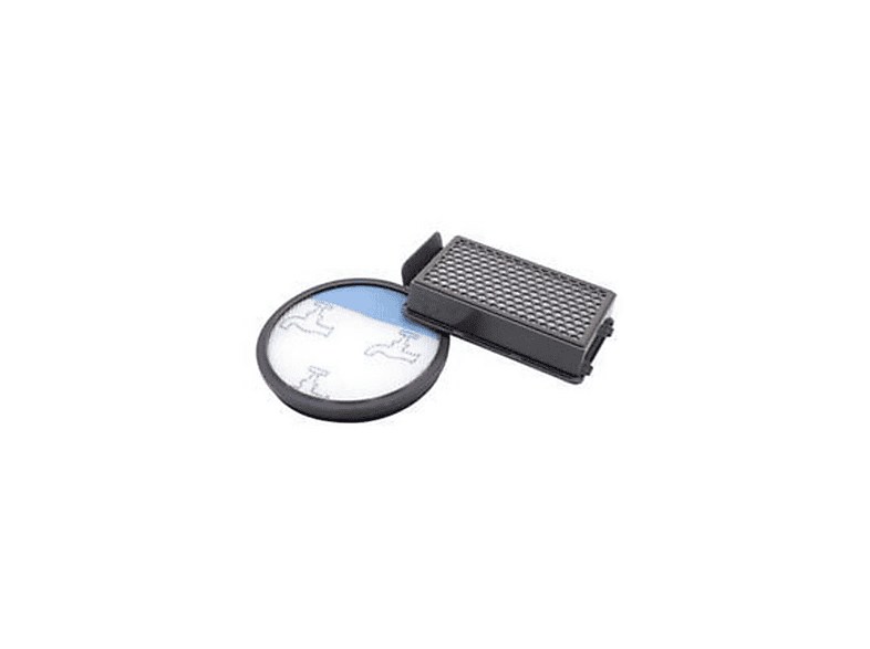 POPULER Compact Power Cyclonic Uyumlu  Filtre Seti