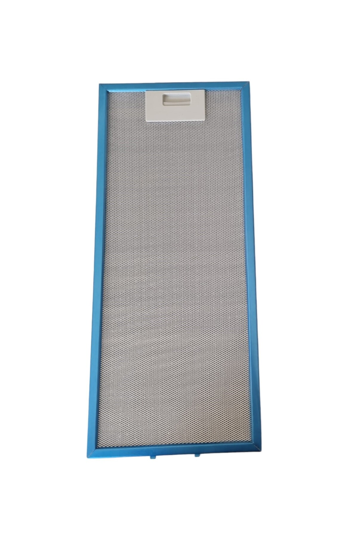 POPULER P180 Yi Uyumlu  Aspiratör Filtresi 20.5X47.6 Cm