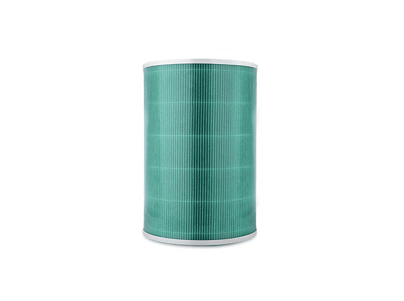 POPULER Xiaomi Mı Air Purifier Pro Uyumlu  Akıllı Hava Temizleyici Filtresi