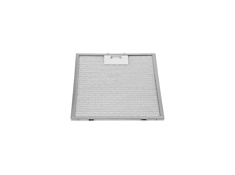 POPULER Silverline Esty 2240 Uyumlu 60cm Davlumbaz Filtresi 2238 2241 2250