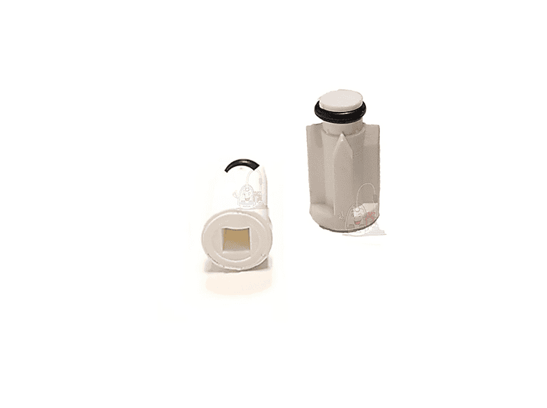 POPULER Braun Blender Uyumlu  Motor Kavrama Dişlisi Kaplin
