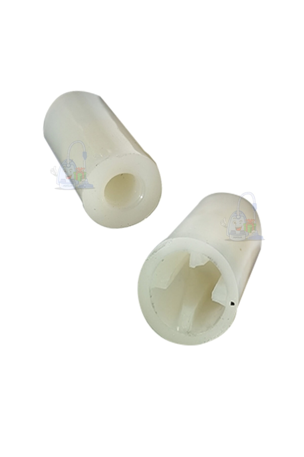 POPULER Group Gr2500 Uyumlu  Blender Motor Dişlisi