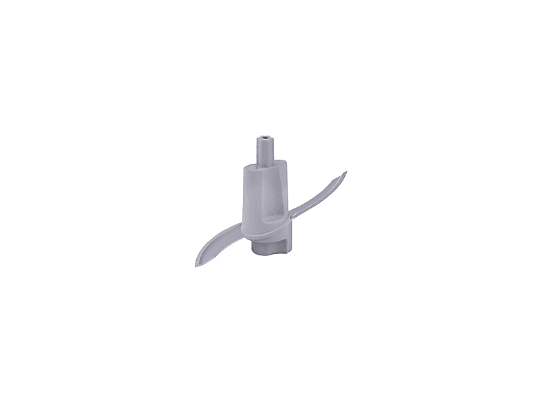 POPULER Philips HR 1396/56 Uyumlu  Hazne Içi Bıçak Doğrayıcı Rondo Bıçağı (448776716)