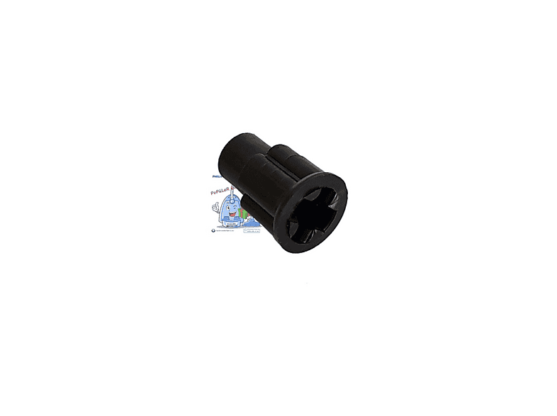 POPULER Felix Salsa Fl184 Uyumlu  Motor Hareket Aktarıcı Kaplin