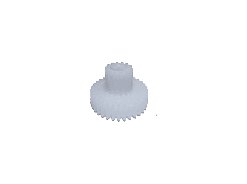 POPULER Handmaid 1910 Uyumlu  Blender   Çift Dişli (Çırpıcı Dişli Kutusunda)