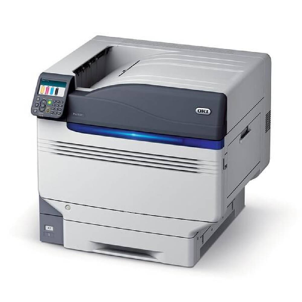 OKI 45530407 PRO9431DN A3/A4 Yazıcı