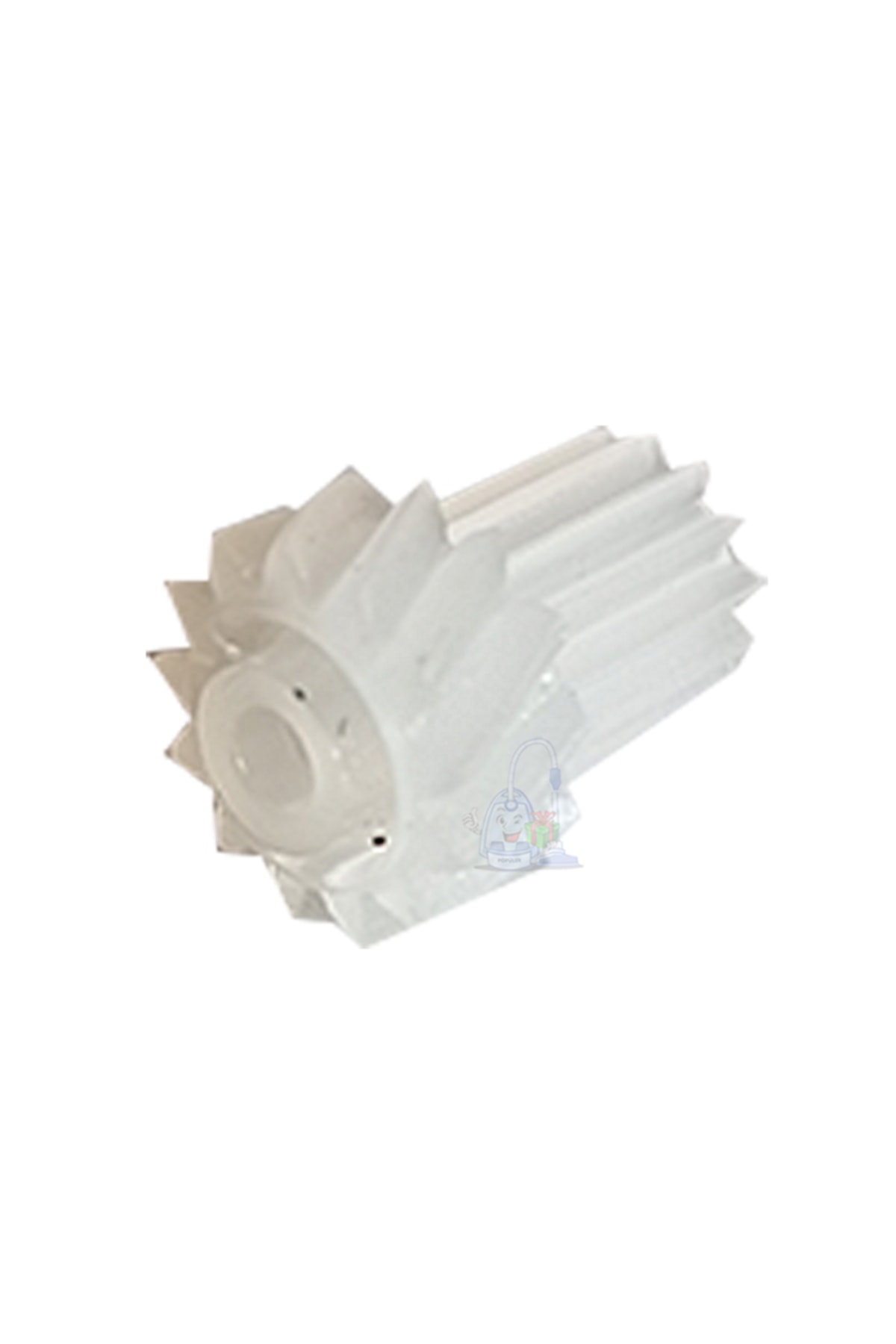 POPULER Braun Silk Epil 5 5340 Uyumlu  Epilasyon Çift Dişli