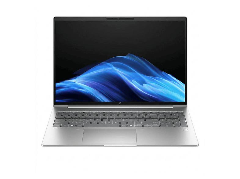 HP ProBook 440 G8 2X7U5EA FHD Intel Core i3-1115G4 8 GB RAM 256 GB