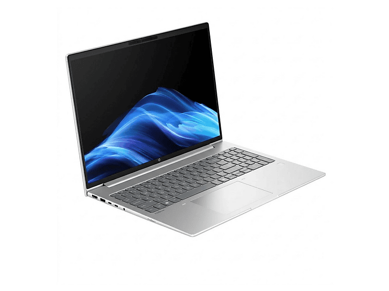 HP ProBook 440 G8 2X7U5EA FHD Intel Core i3-1115G4 8 GB RAM 256 GB