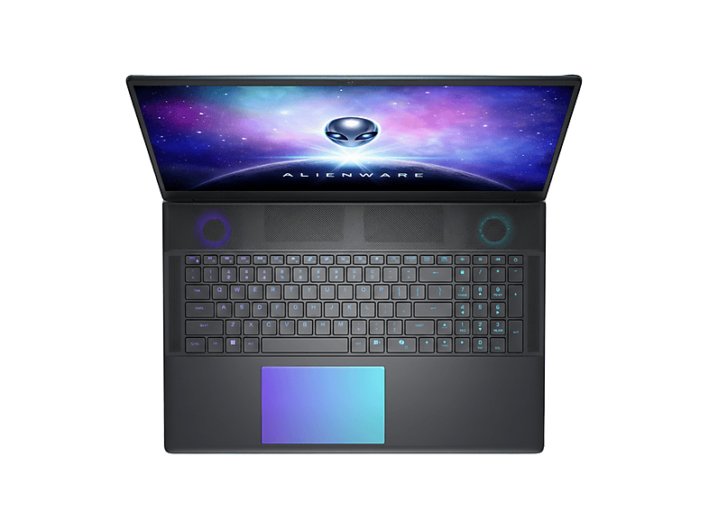 DELL Alienware 18 Area-51 AA18250 16GB RTX5080 175W 300Hz