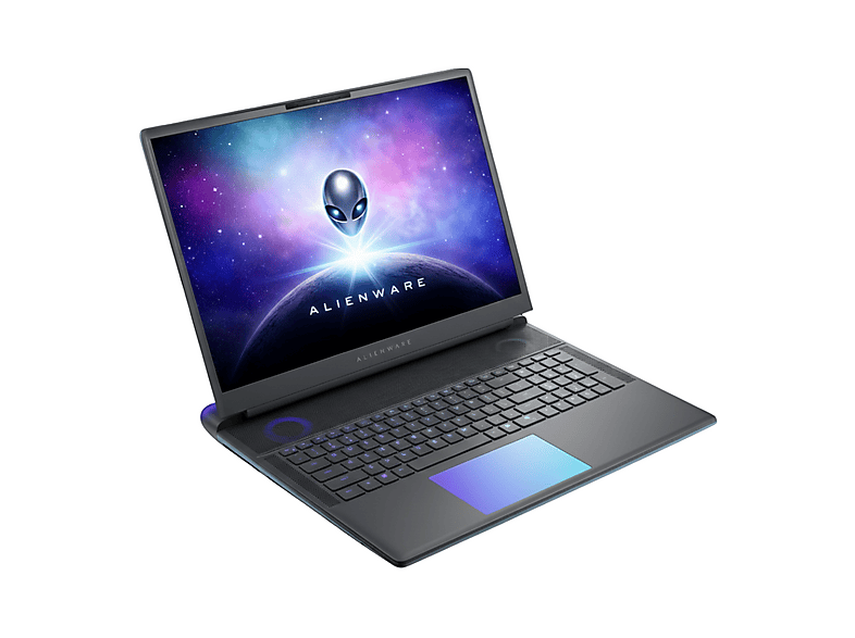 DELL Alienware 18 Area-51 AA18250 16GB RTX5080 175W 300Hz