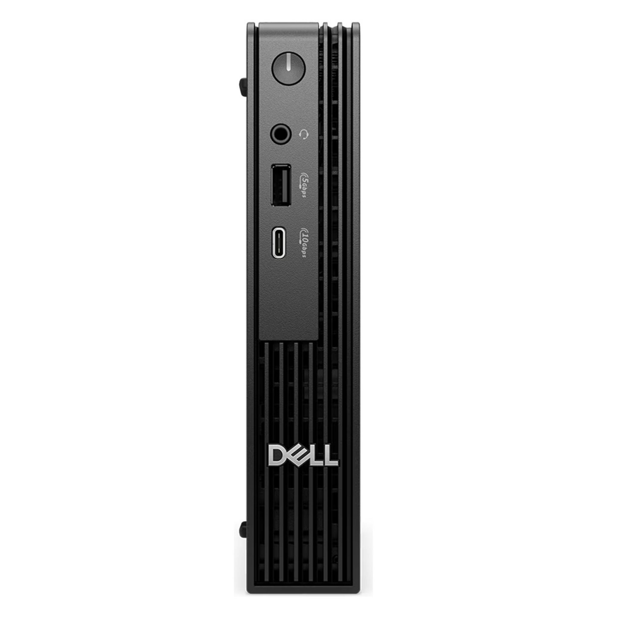 DELL Pro Micro BTO106QCM1250A014 Intel Core Ultra 5 235T 64 GB RAM 2 TB SSD FreeDOS Mini Masaüstü Bilgisayar