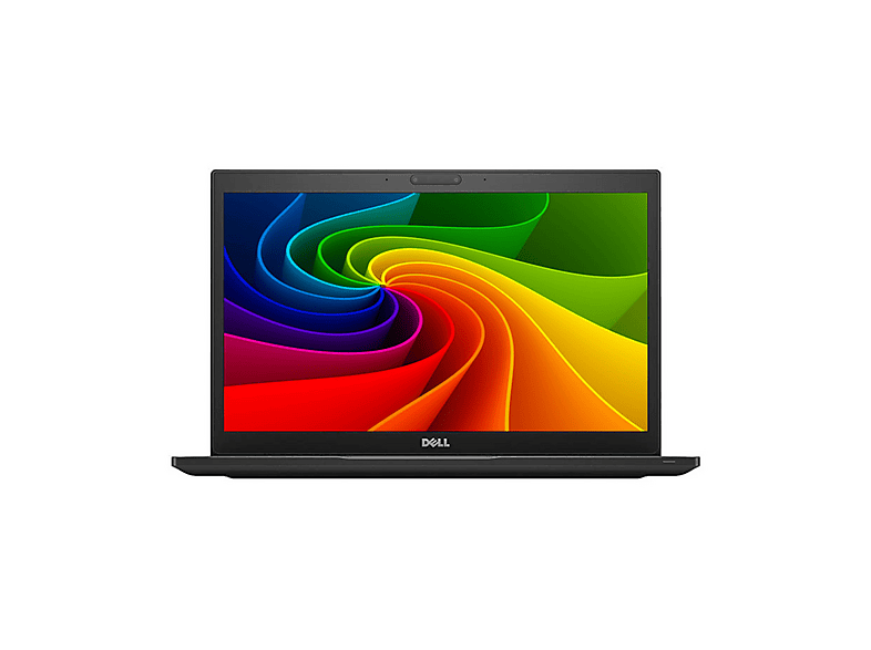 Batería Dell Latitude 7480 de alta calidad en México