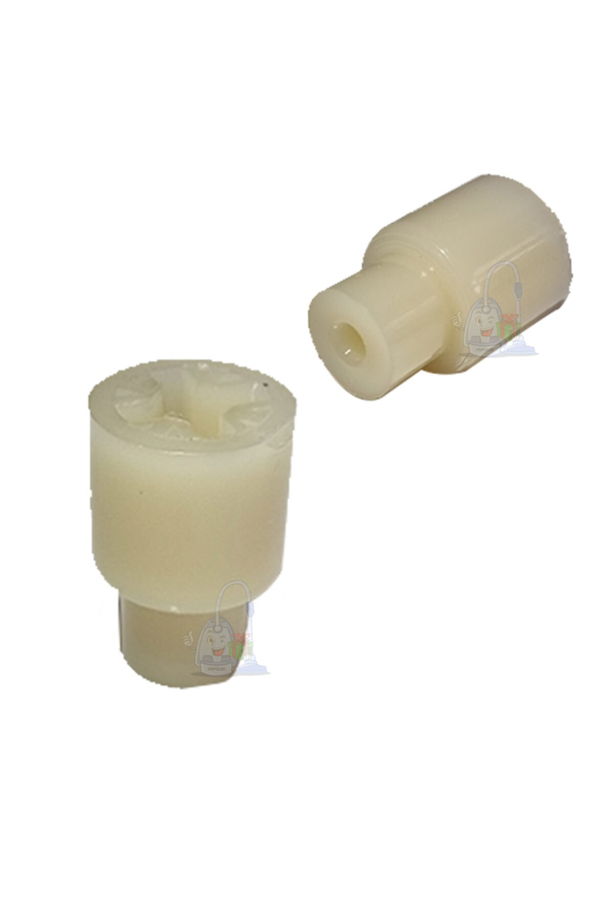 POPULER Sunny SN5 BLD 10 Uyumlu  Blender Motor Kavrama Kaplin