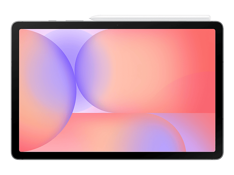 Tablet SAMSUNG S10 Lite 5G...