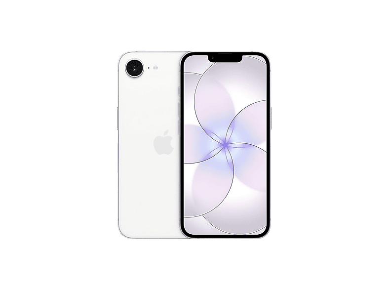 APPLE iPhone 17e, 256 GB,...