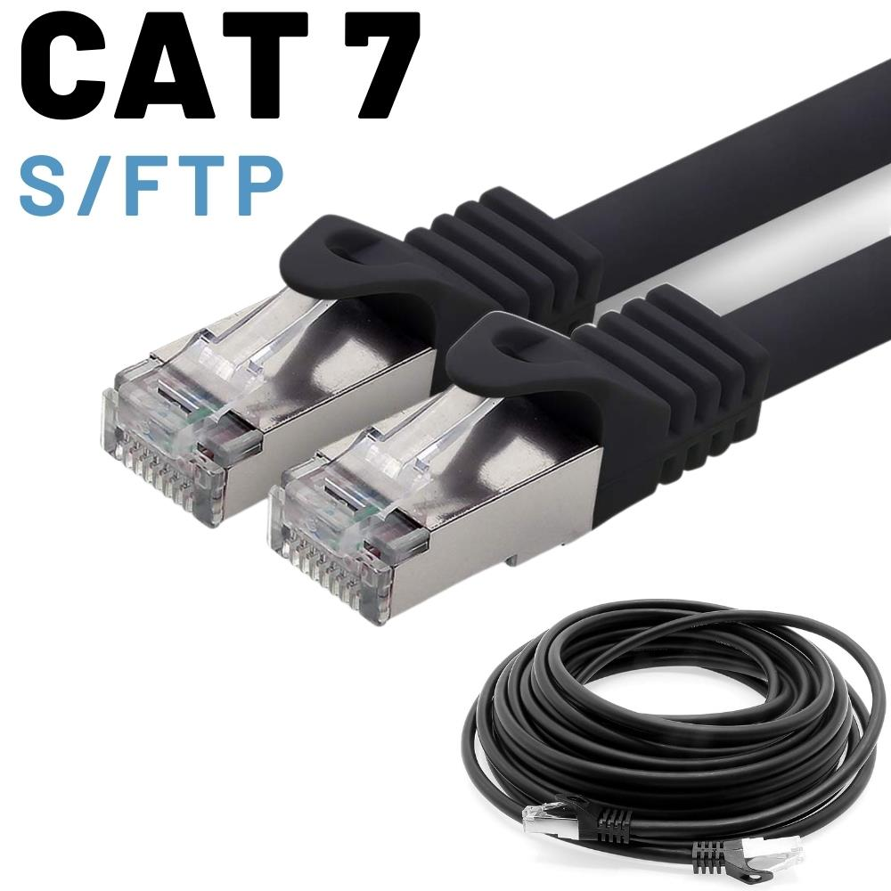 IRENIS LSZH Ethernet Network Lan Ağ Kablosu