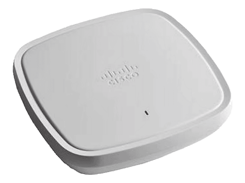 CISCO C9130AXI-EWC-E WHITE Access Point 1,0 kbit/s | SATURN