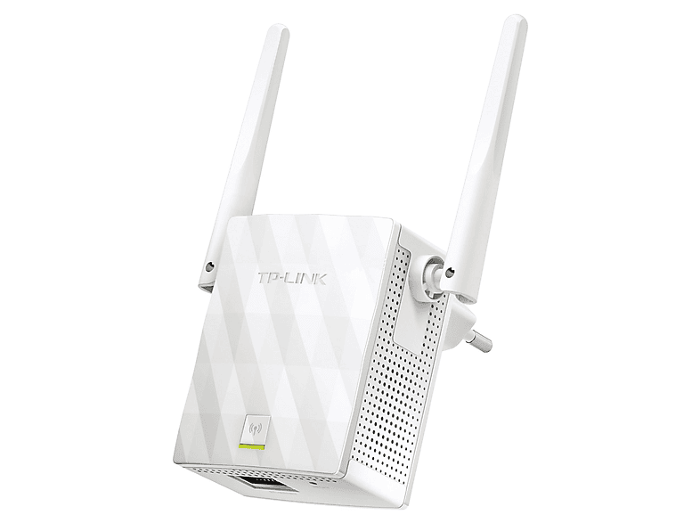 TP-LINK TL-WA855RE MIMO Wi-Fi Güçlendirici