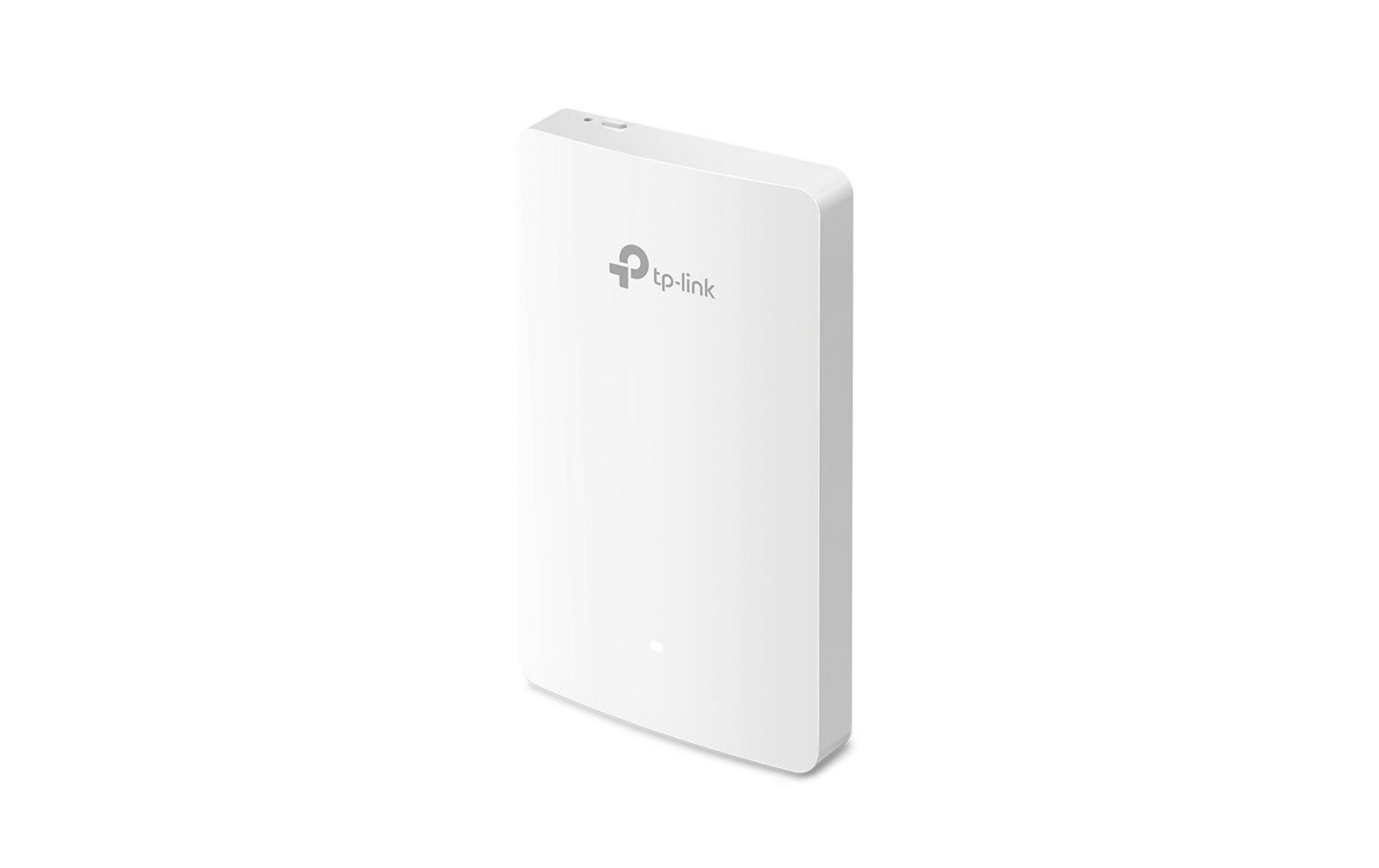 TP-LINK EAP235-WALL Beyaz