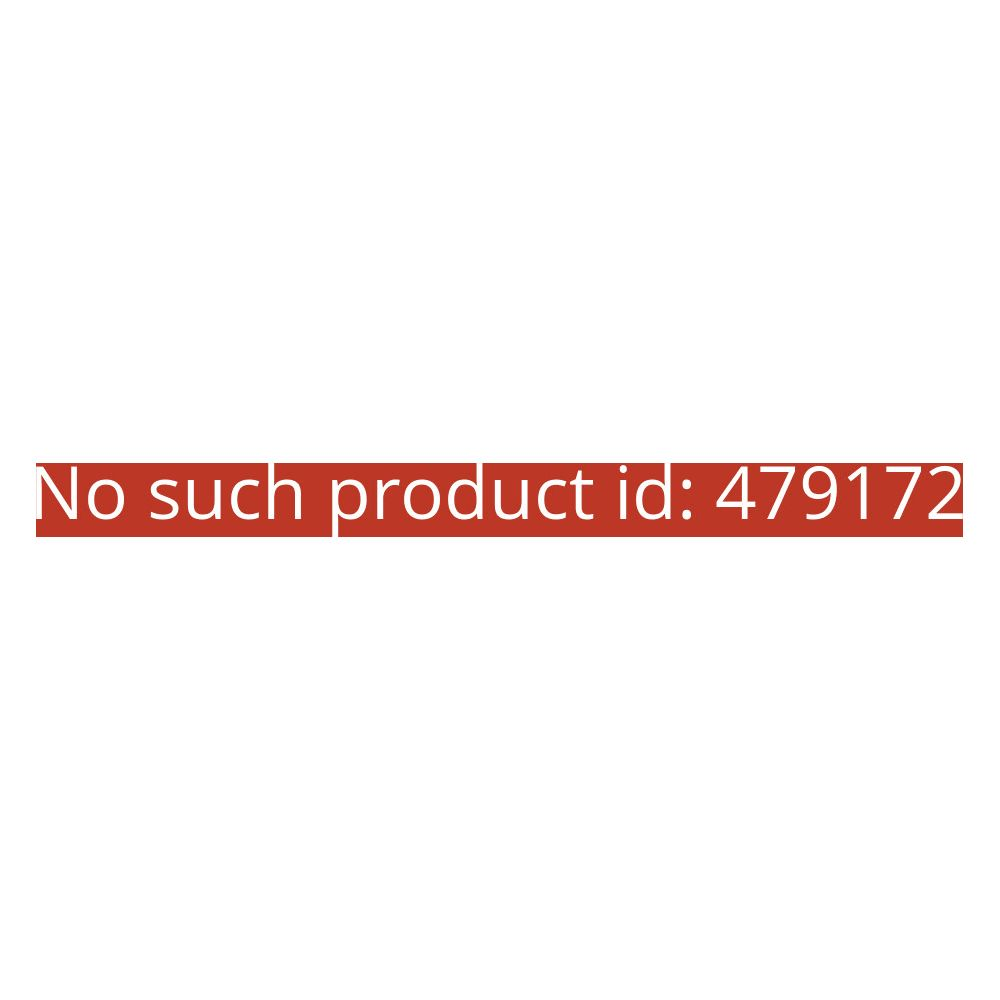 Kein Produkt mit ID 479172 gefunden.