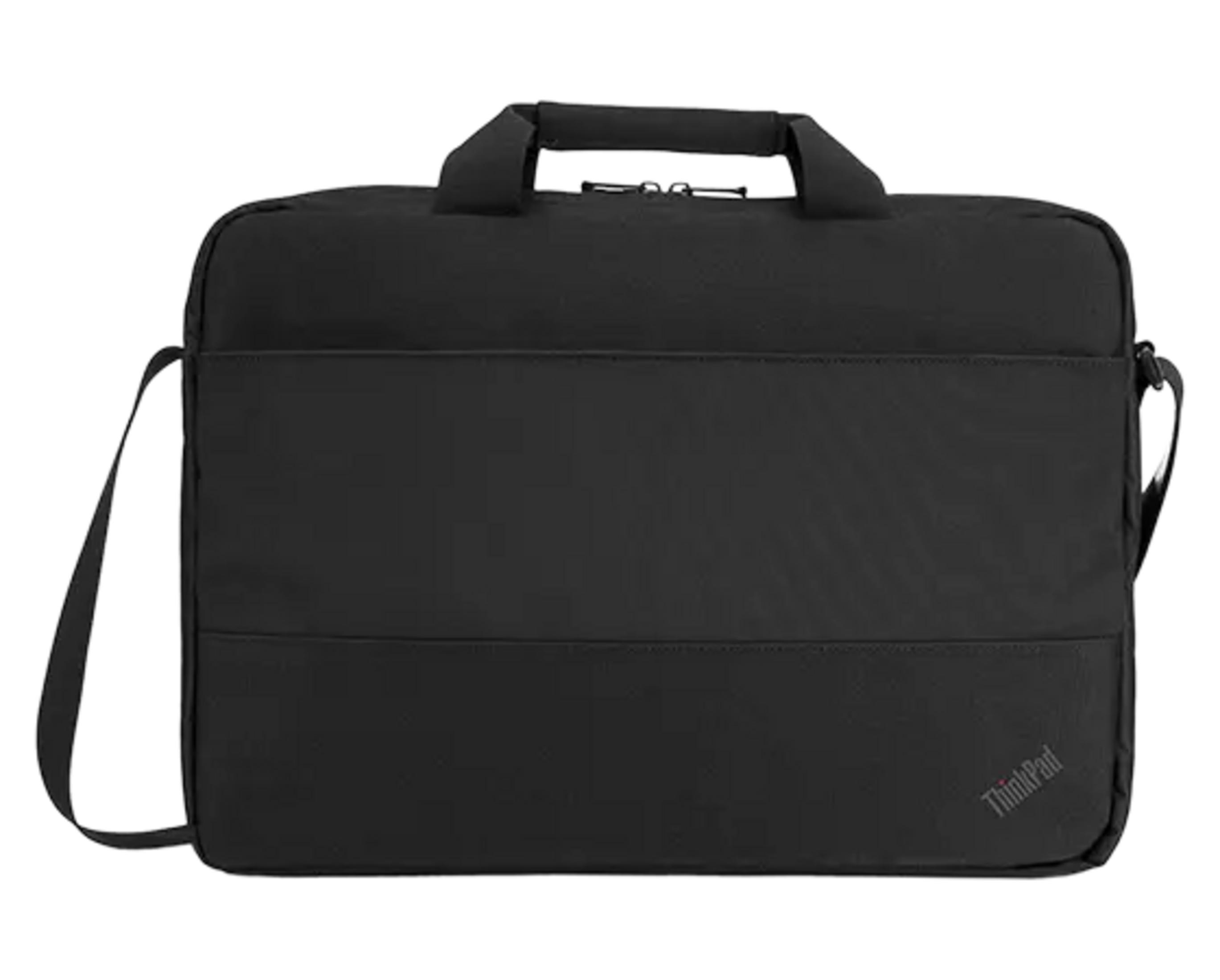 LENOVO 4X40Y95214 15,6 inç Laptop Çantası Siyah