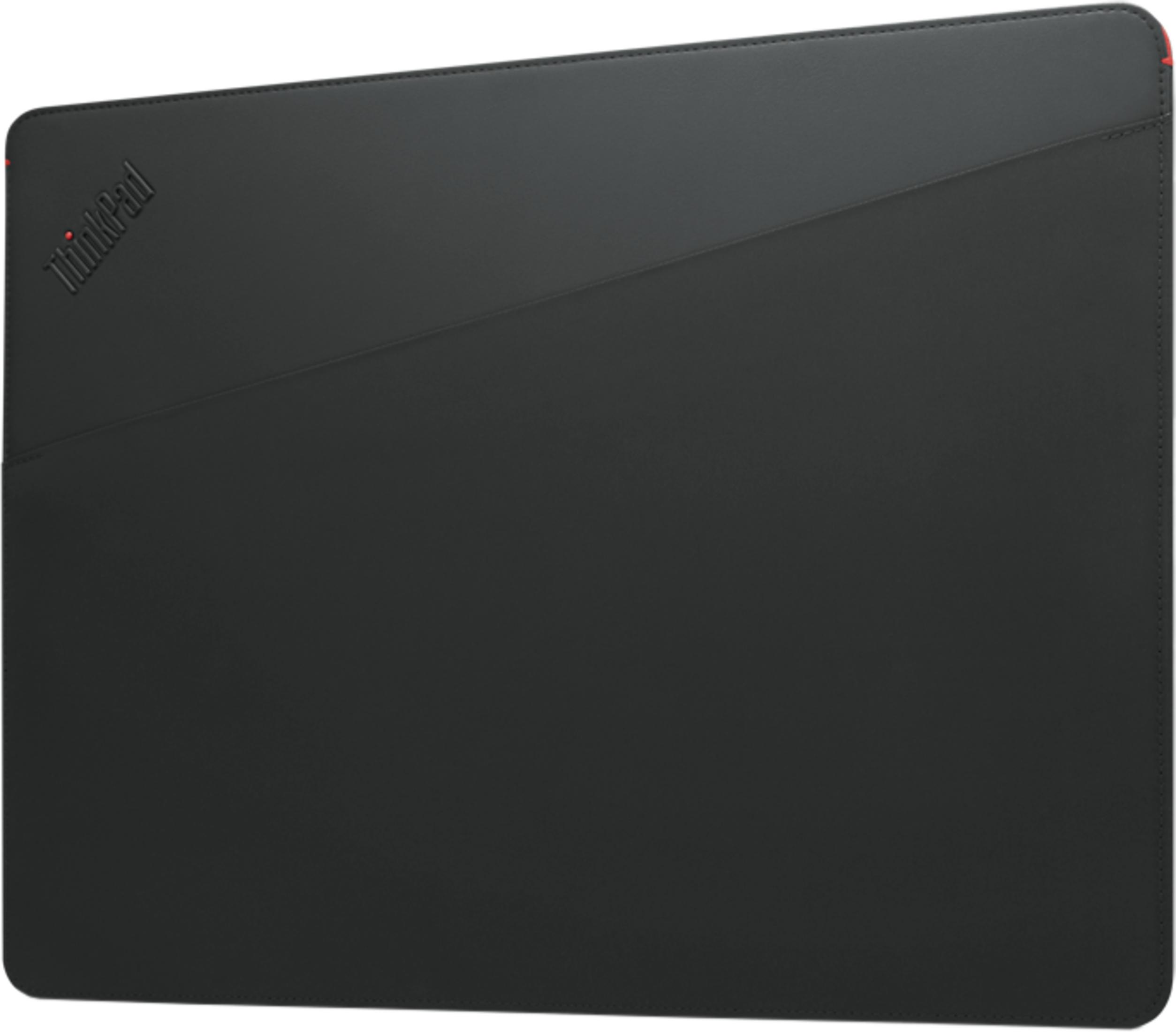 LENOVO 4X41L51715 ThinkPad Professional 13" 13 inç Laptop Çantası Siyah