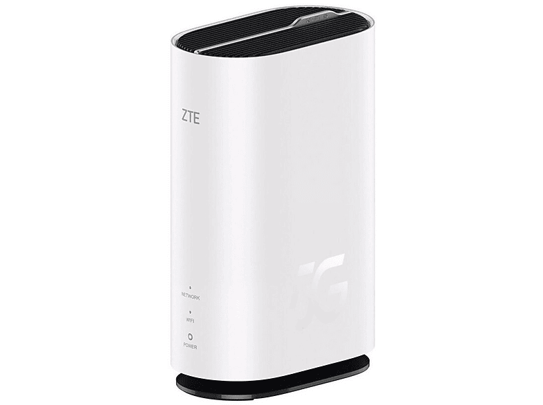 DEUTSCHE TELEKOM MC8810 HyperBox 5G lite Access Point | MediaMarkt