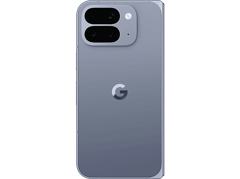 GOOGLE Pixel 10 Pro Fold 256 GB Moonstone Dual SIM | MediaMarkt