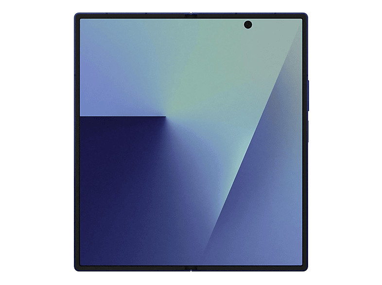 SAMSUNG Galaxy Z Fold7, 512...