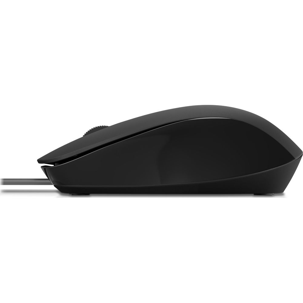 MOUSE HP INC. 150 Wired | MediaWorld.it
