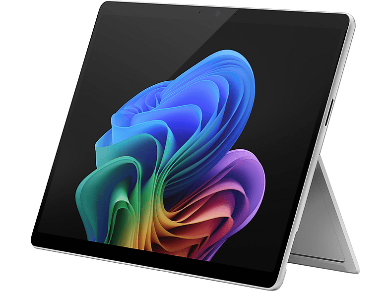 Portátil | MICROSOFT Surface Pro 11, 13 