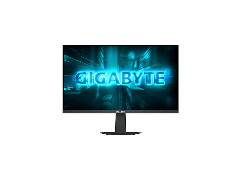 GIGABYTE GS24F14A 23,8" 175Hz 1ms HDR10 Monitör