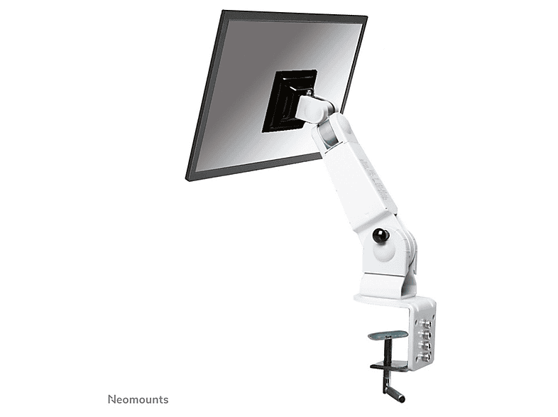 NEOMOUNTS FPMA-D400 Monitorarm | MediaMarkt