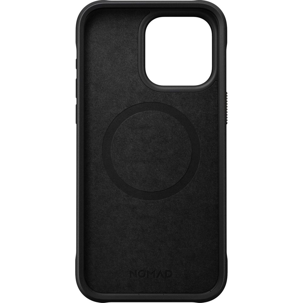 Protecteur d'écran de confidentialité - Tempered Glass - Super dureté