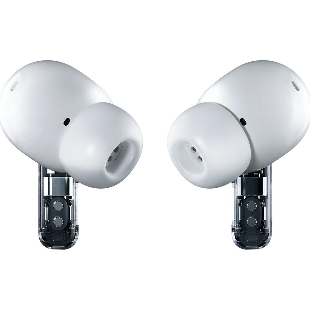 45 Migliori auricolari bluetooth economiche nel 2024 (recensioni, opinioni, prezzi