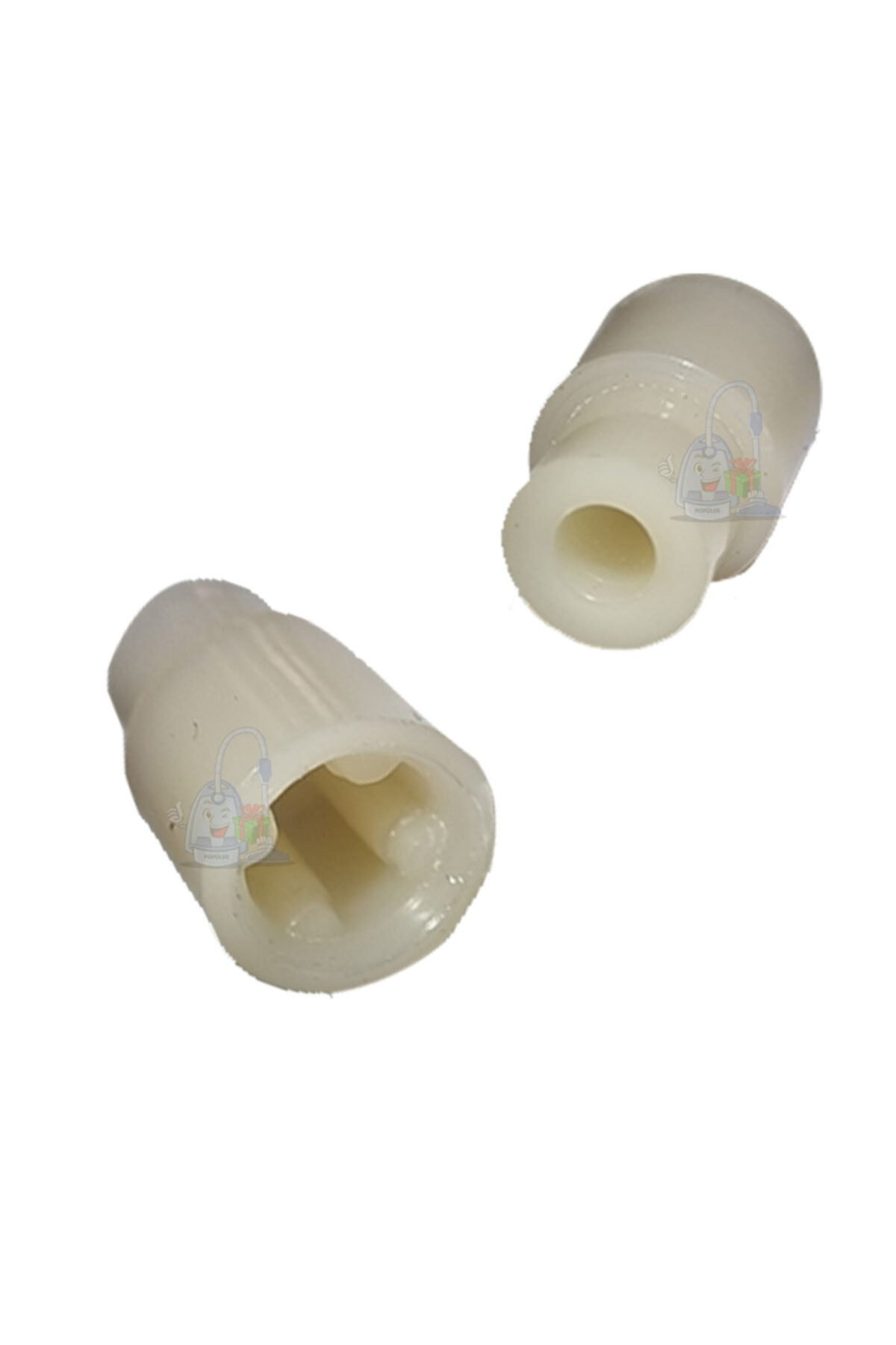 POPULER Sunny SN5BLD01 Uyumlu  Blender Motor Hareket Akatrıcı (kaplin)